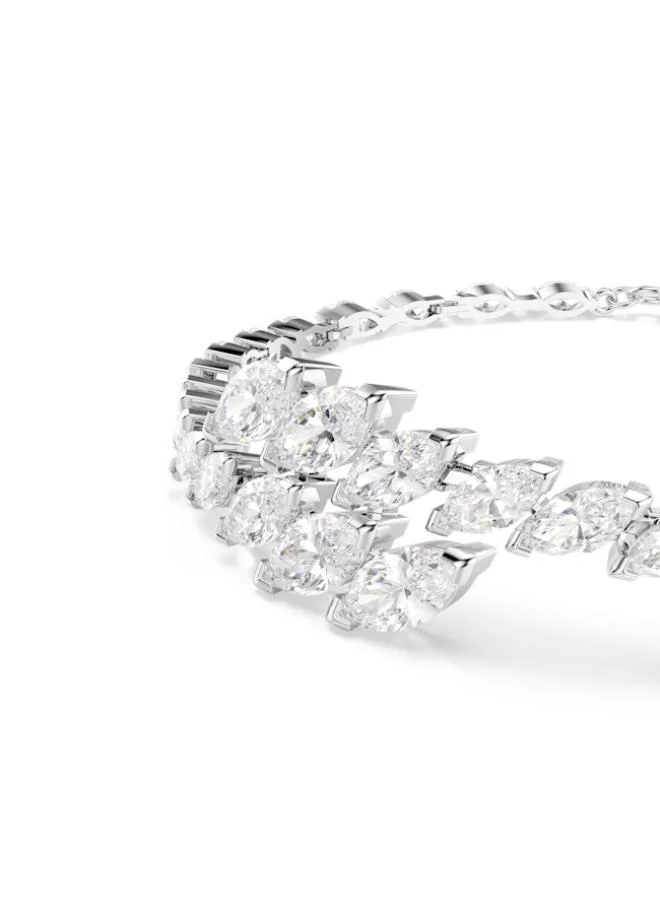 Swarovski  5748014 Mesmera Bracelet for Women | Best Price UAE