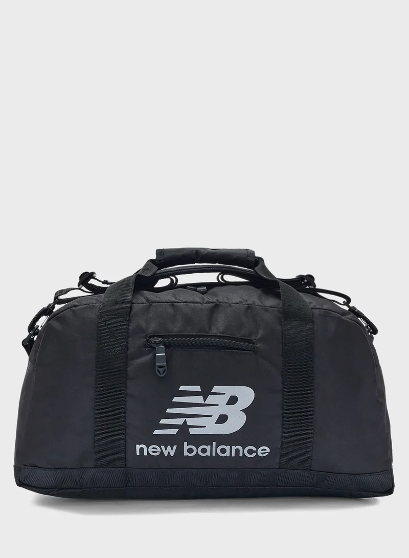 New Balance MEDIUM DUFFLE