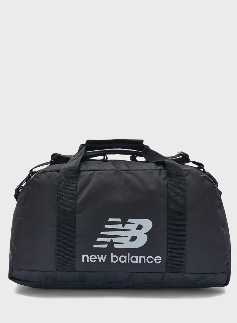 New Balance MEDIUM DUFFLE