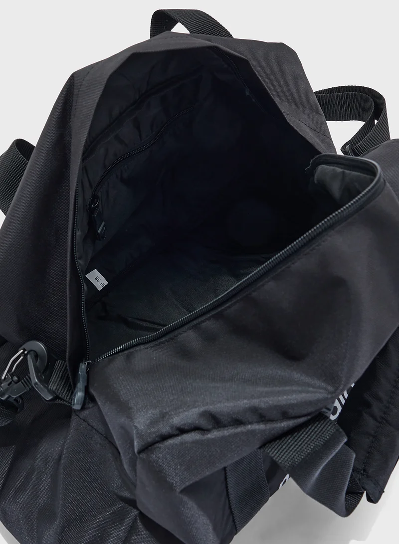 New Balance MEDIUM DUFFLE