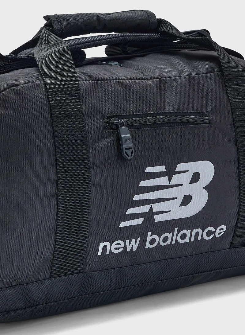 New Balance MEDIUM DUFFLE