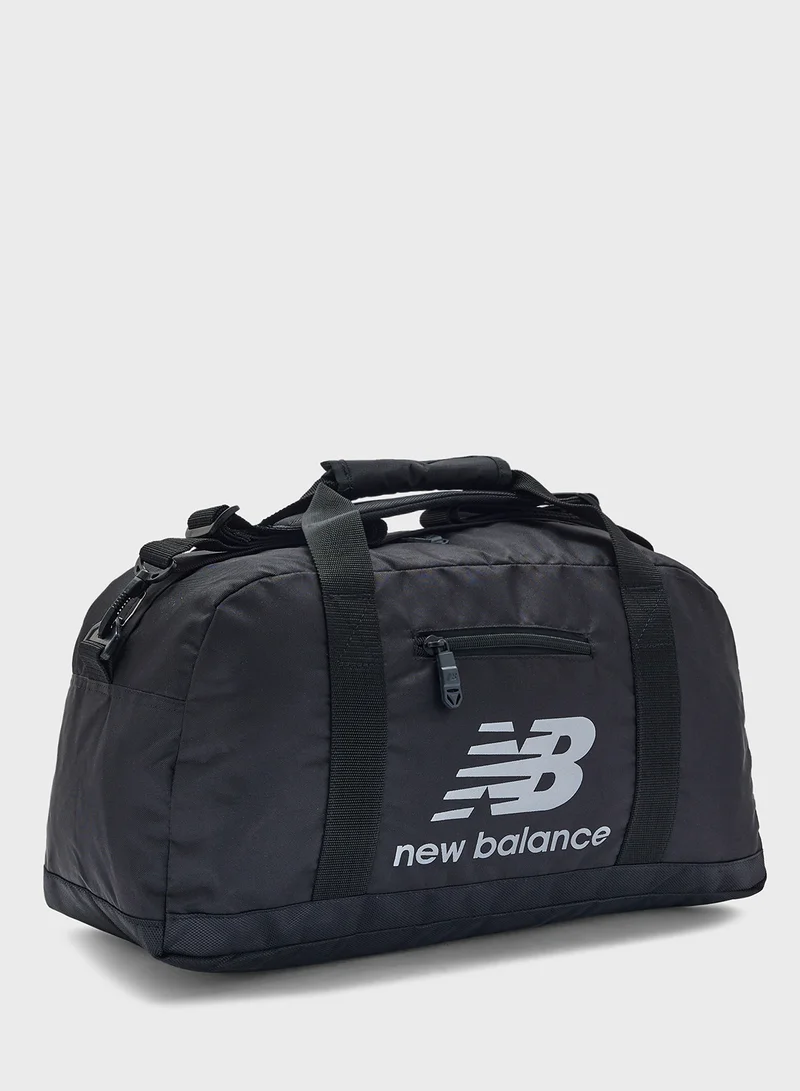 New Balance MEDIUM DUFFLE