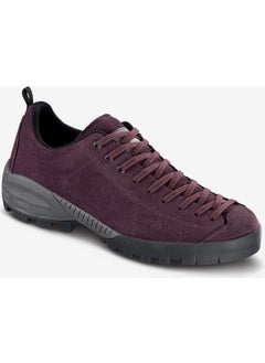 SCARPA Mojito City Gtx Temeraire Shoes 5  - Image 1