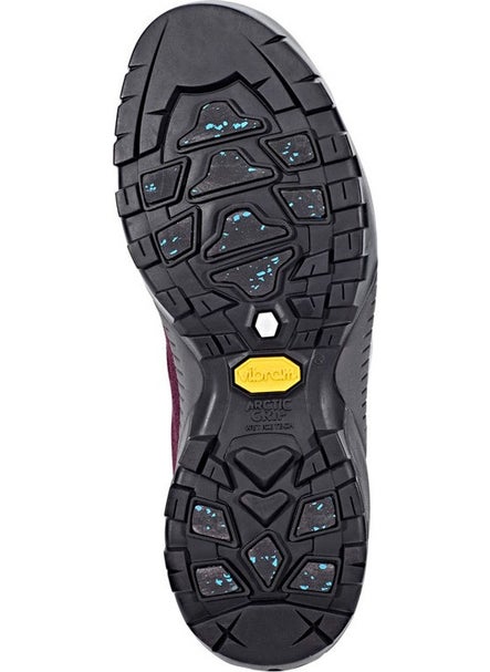 SCARPA Mojito City Gtx Temeraire Shoes 5  - Image 2