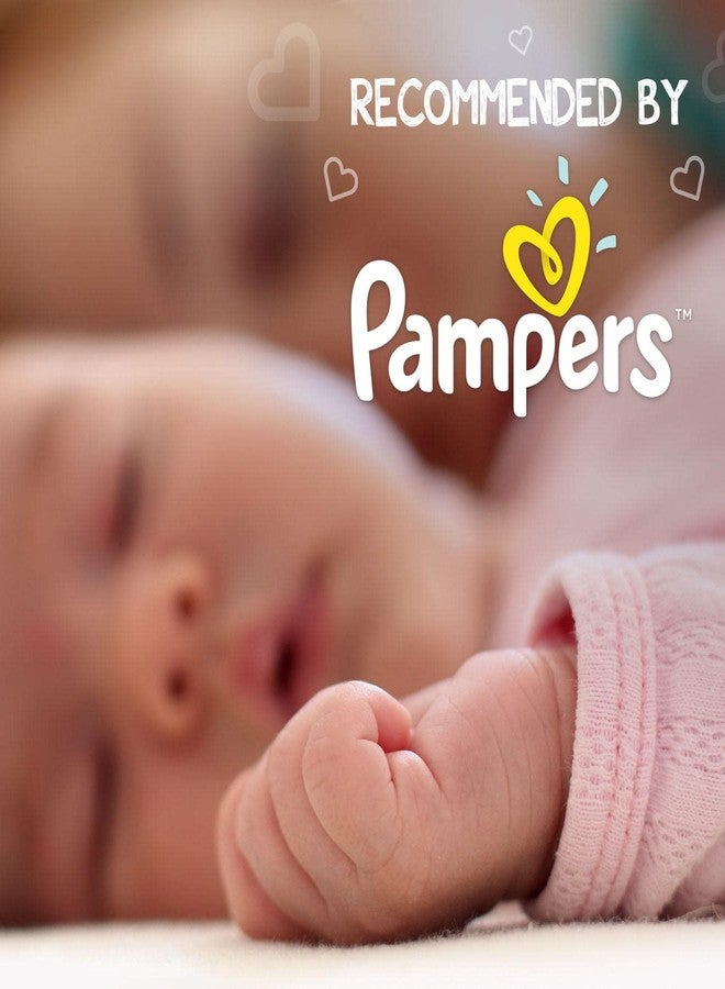 دريفت منظفات الغسيل للأطفال من دريفت - 150 أونصة سائلة - Image 4