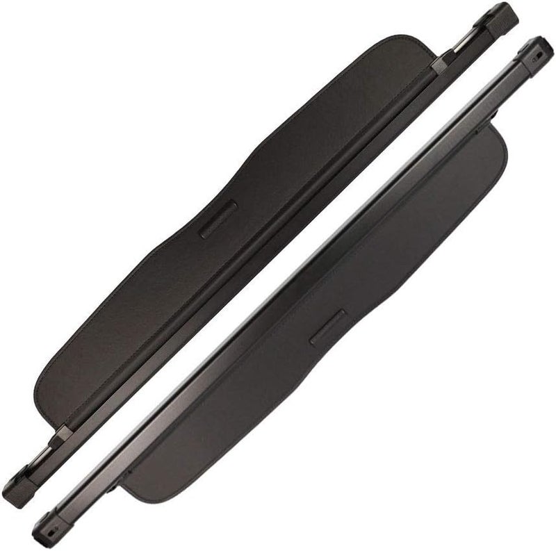 BOPARAUTO Waterproof Cargo Cover for Honda CRV 2012-2016 - Image 5