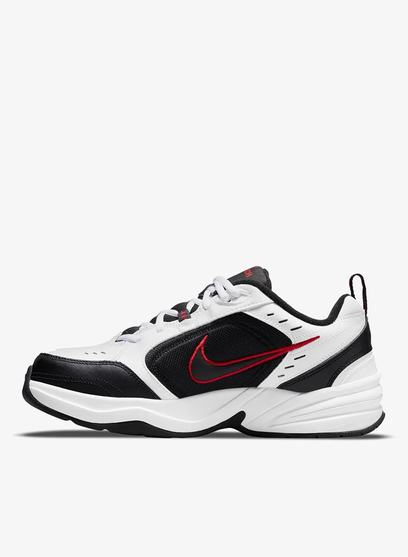 Nike Air Monarch Iv 4E