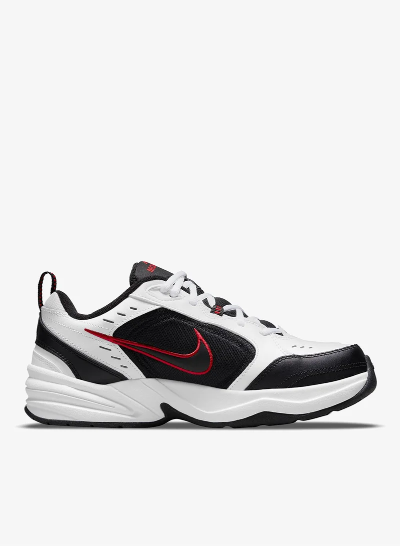 Nike Air Monarch Iv 4E
