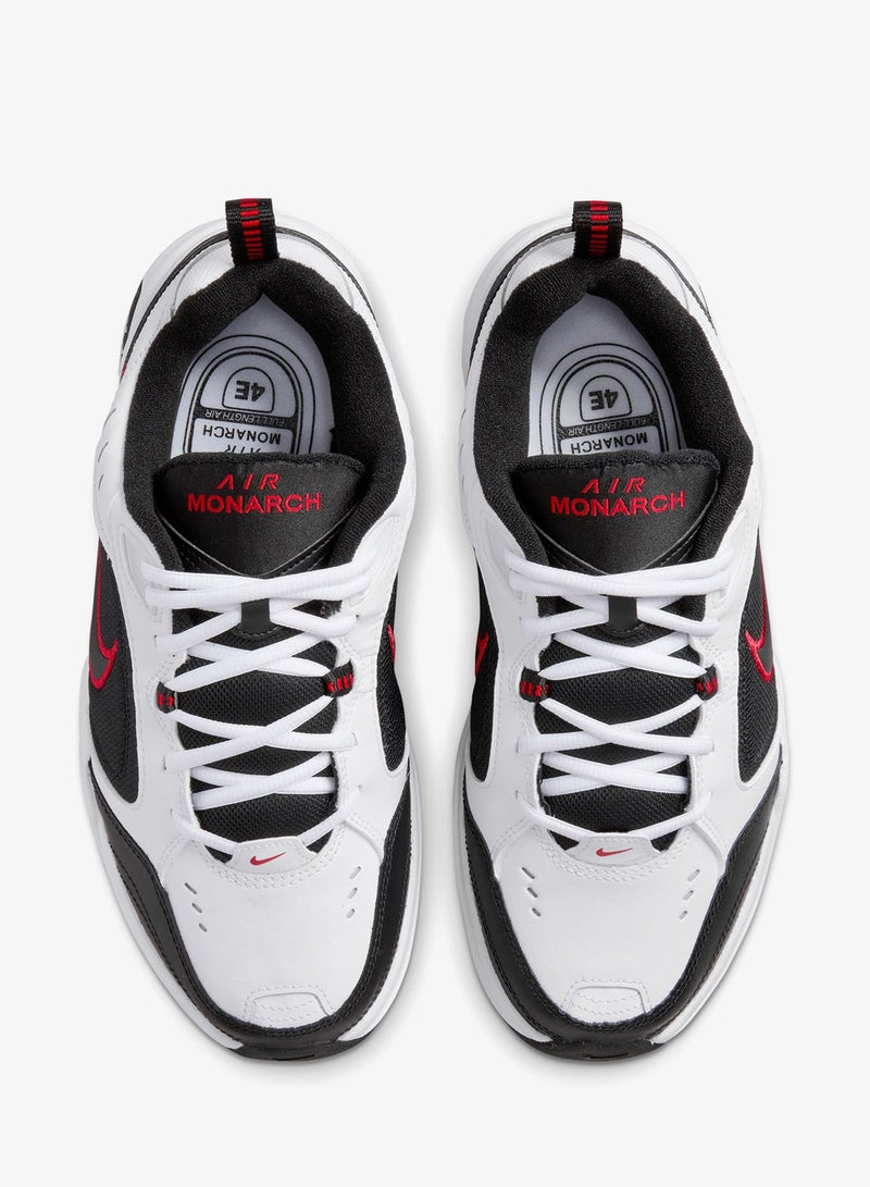نايكي حذاء اير مونارك ال في 4 إي - Image 5