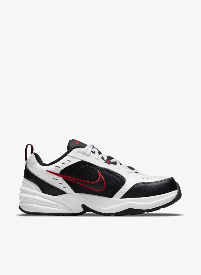 Nike AIR MONARCH IV 4E