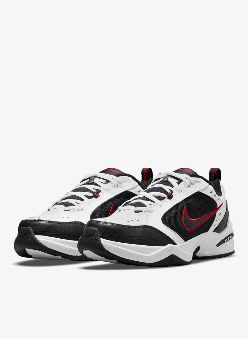 Nike AIR MONARCH IV 4E