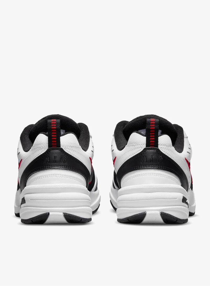 Nike AIR MONARCH IV 4E