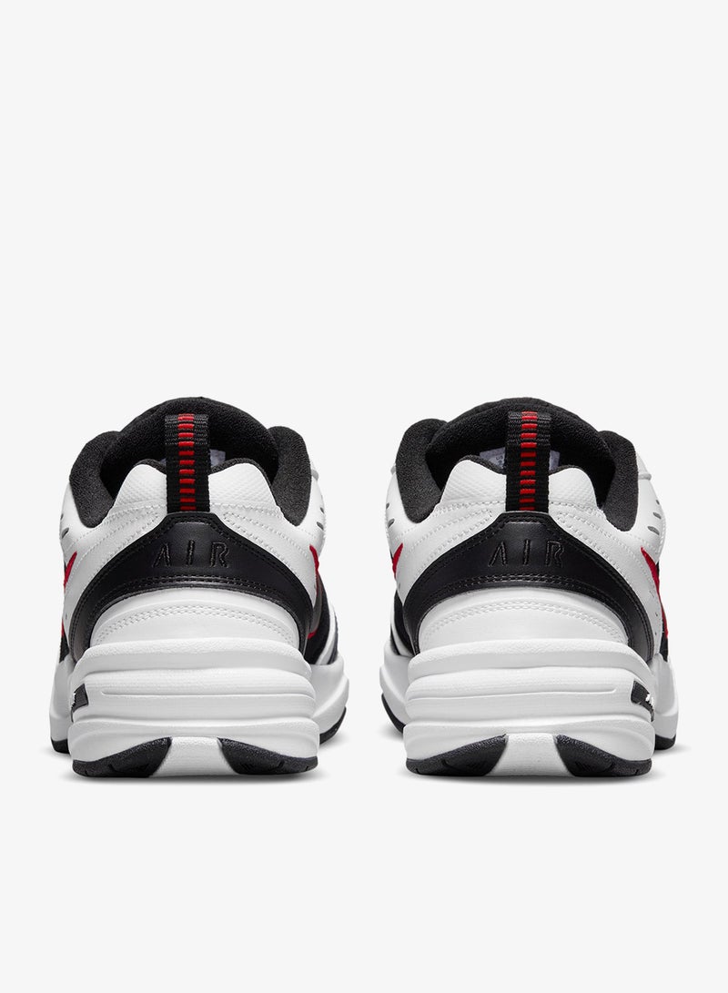 نايكي حذاء اير مونارك ال في 4 إي - Image 4