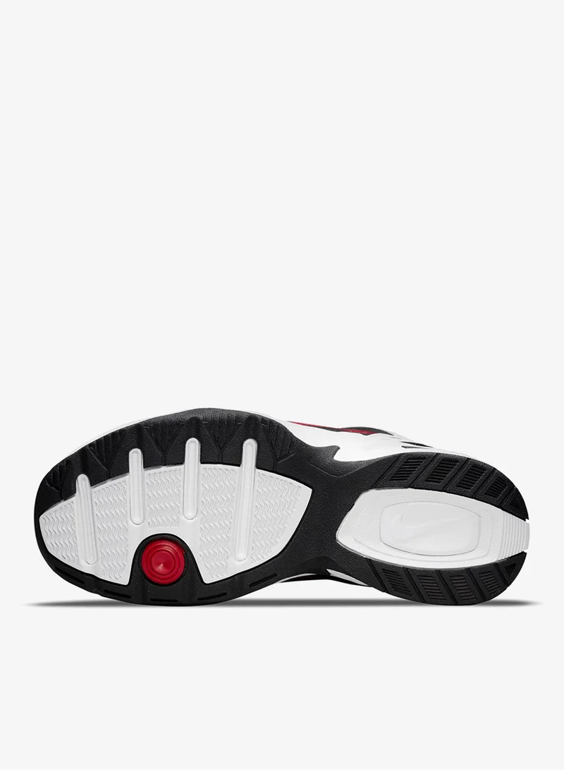 Nike AIR MONARCH IV 4E