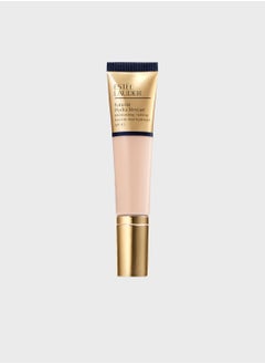 ESTEE LAUDER Futurist Hydra Moisturizing Foundation - 01 - 2C3 Fresco  - Image 1