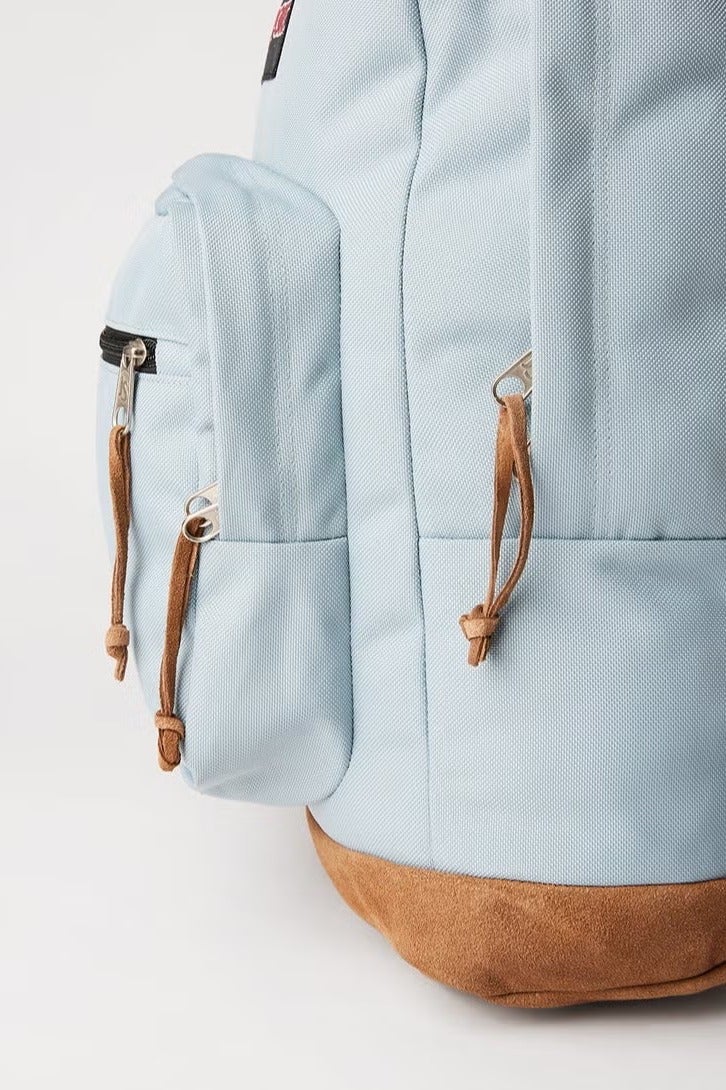 JANSPORT backpack - For Men and Women - Image 3