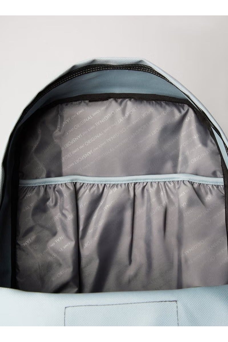 JANSPORT backpack - For Men and Women - Image 4