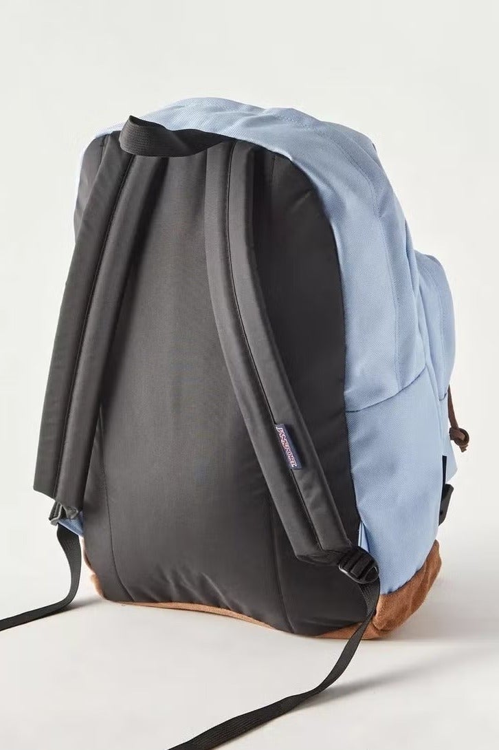 JANSPORT backpack - For Men and Women - Image 5