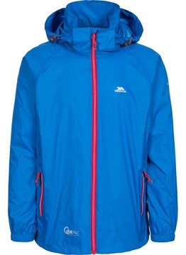 Trespass Qıkpac x - Packaway Jkt TP75  - Image 1