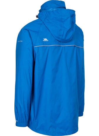 Trespass Qıkpac x - Packaway Jkt TP75  - Image 2