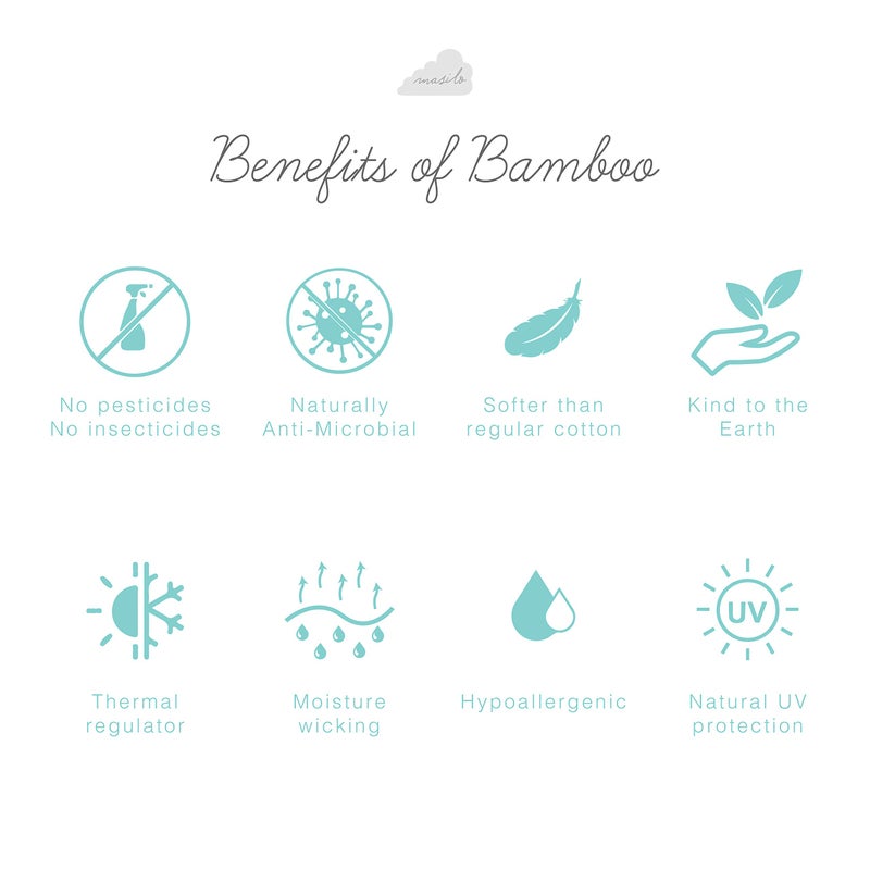 Masilo Pillow - Pressed Leaves - Image 3