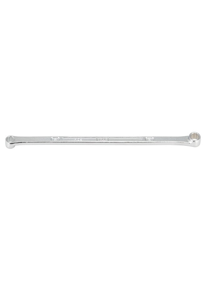 TONE Ring Wrench Long Type M05-1012 10x12mm - Image 1