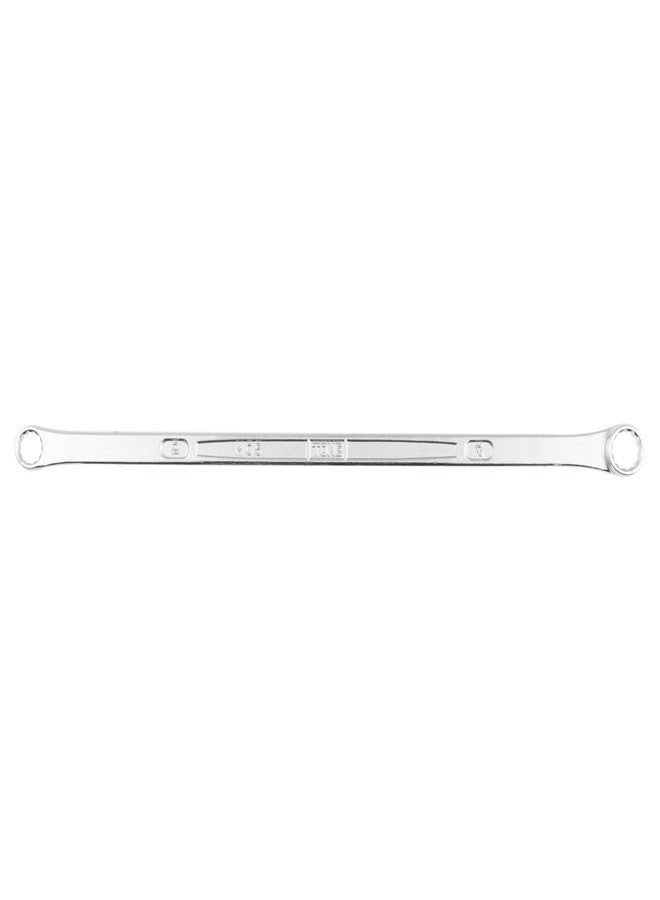 TONE Ring Wrench Long Type M05-1012 10x12mm - Image 2