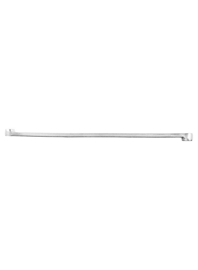 TONE Ring Wrench Long Type M05-1012 10x12mm - Image 3