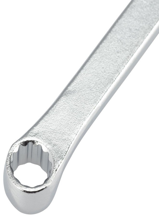 TONE Ring Wrench Long Type M05-1012 10x12mm - Image 5
