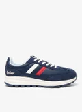 Lee Cooper NAVY