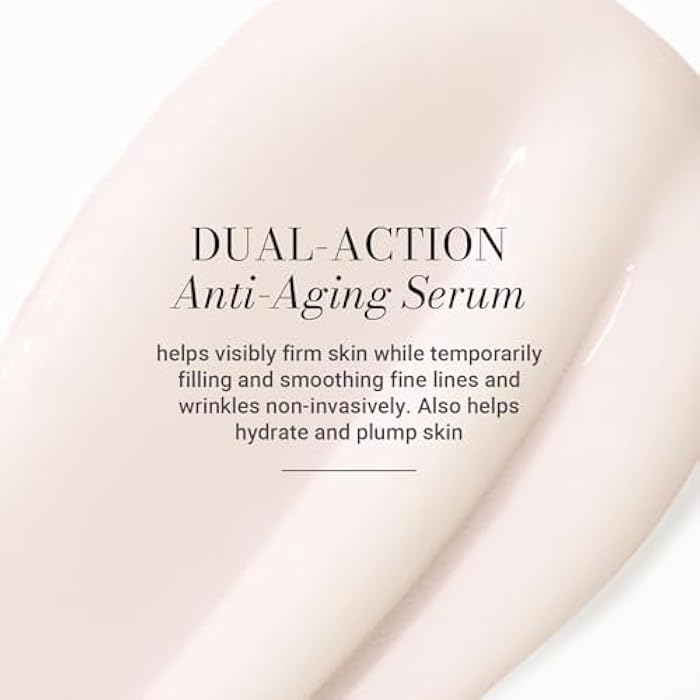 Meaningful Beauty Ultra Lifting & Filling Treatment , Melon Extract Day Serum - Image 4