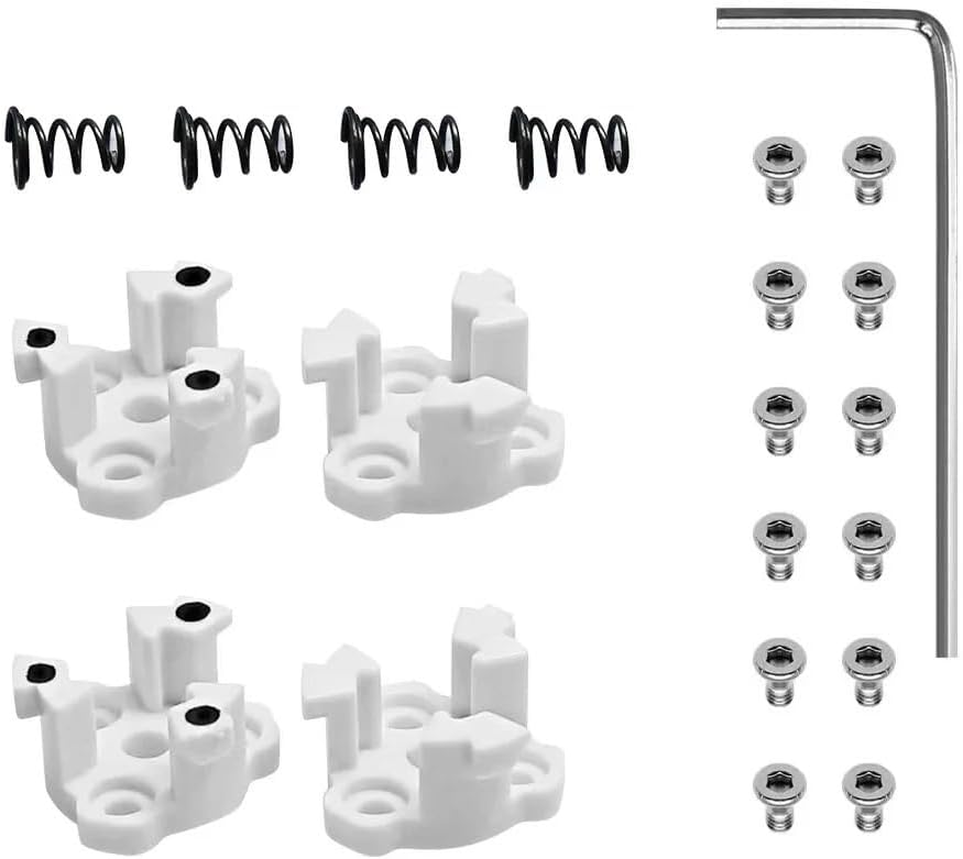 DJI DJI 9450s Propeller Mounting Plate 23 g Z15789A9A5E144D7716AFZ