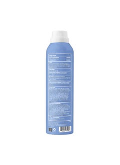 Thinksport Hinksport Spf 50 All Sheer Mineral Sunscreen Spray Waterproof Sport Sunscreen Lotion Safe Natural Zinc Oxide Uva/Uvb Sun Protection 6 Fl Oz  - Image 3