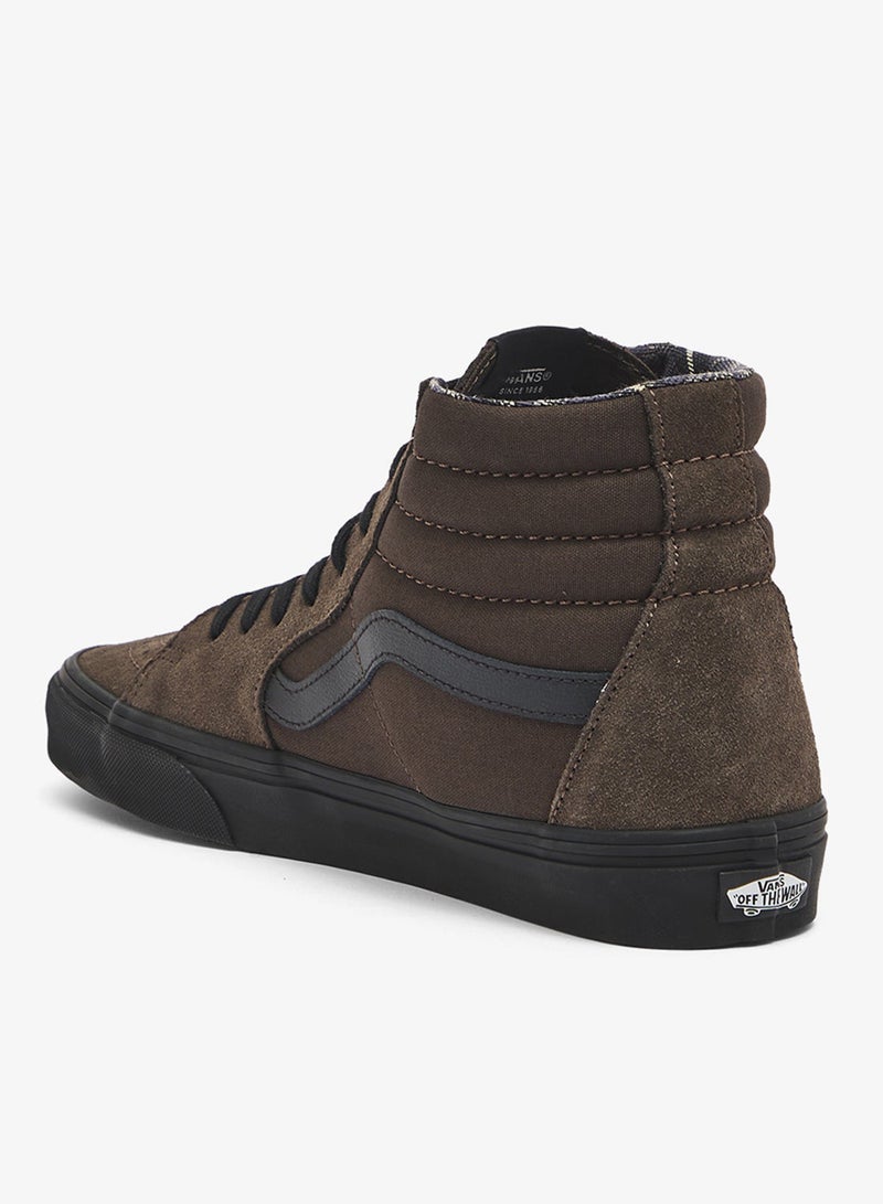 فانز سكيت-هاي - Image 3