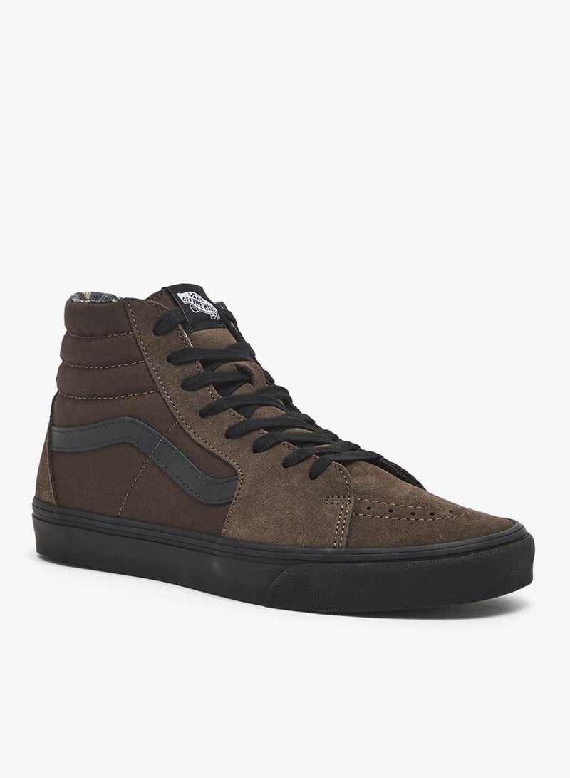 فانز سكيت-هاي - Image 2