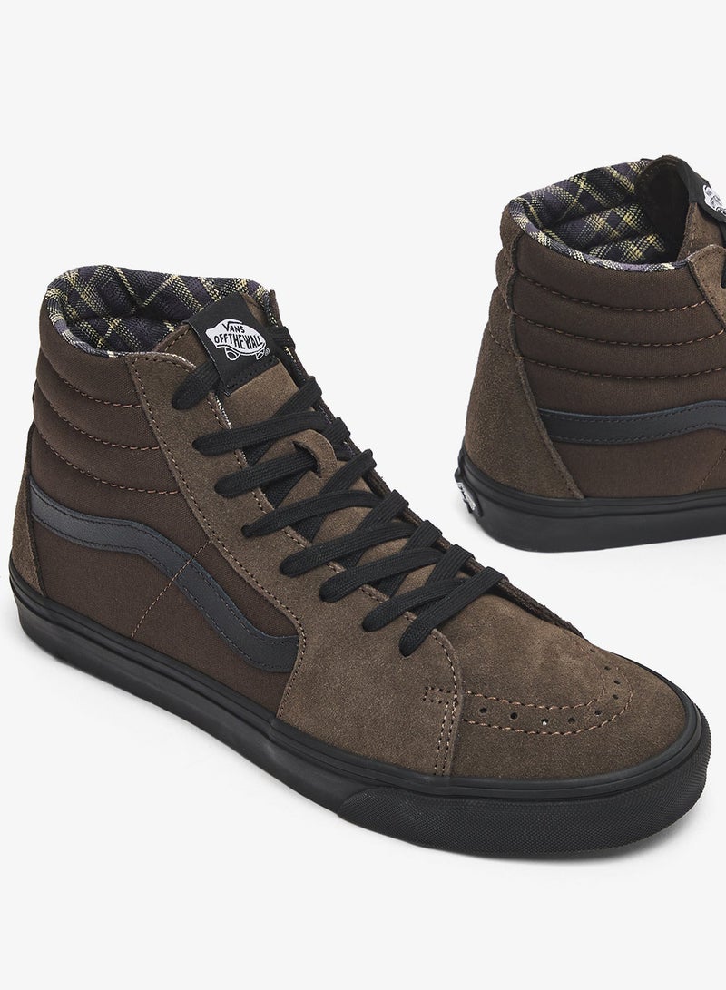 فانز سكيت-هاي - Image 4