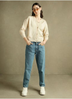 Dennis Lingo WOMAN SWEATERS  - Image 3