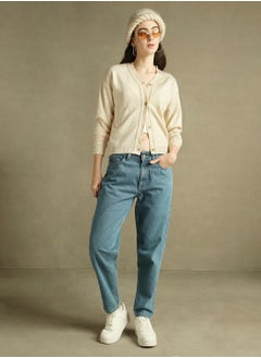 Dennis Lingo WOMAN SWEATERS  - Image 5