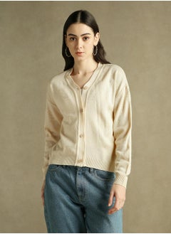 Dennis Lingo WOMAN SWEATERS  - Image 4