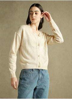 Dennis Lingo WOMAN SWEATERS  - Image 1