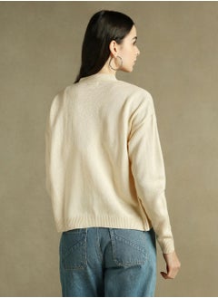 Dennis Lingo WOMAN SWEATERS  - Image 2