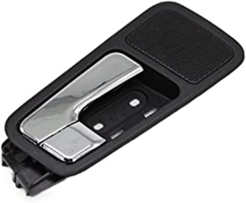 QASULER Car Inner Door Handle for Chevrplet Epica - Image 4