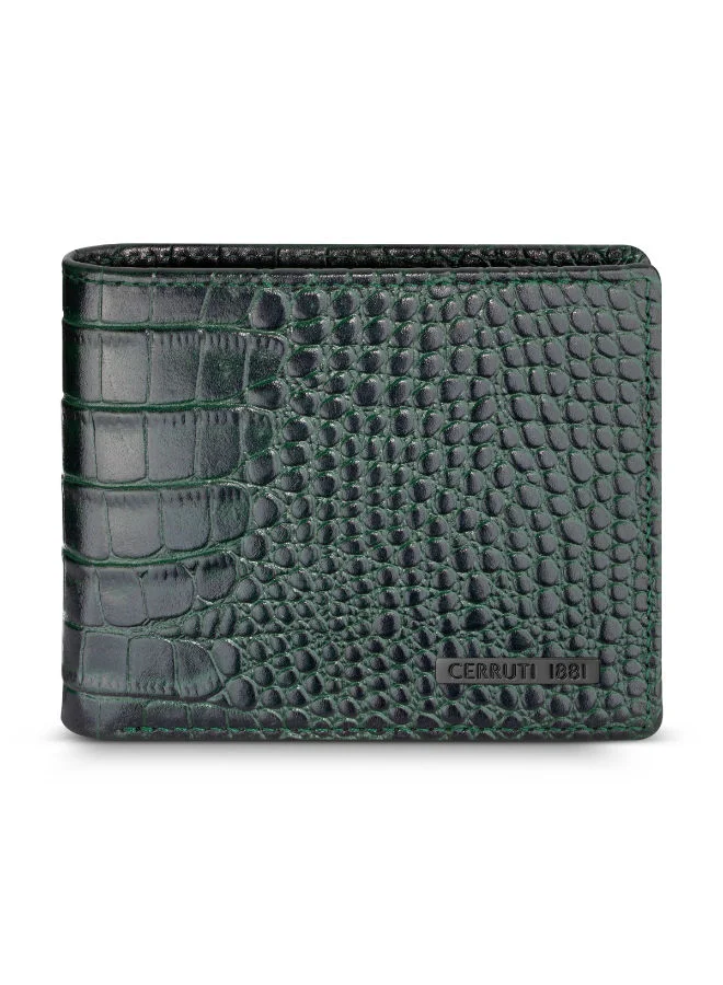 CERRUTI 1881 Cerruti 1881 Mens Wallet