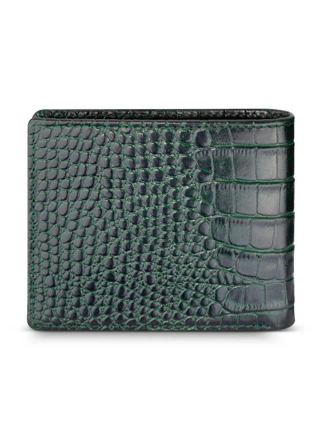 CERRUTI 1881 Cerruti 1881 Mens Wallet