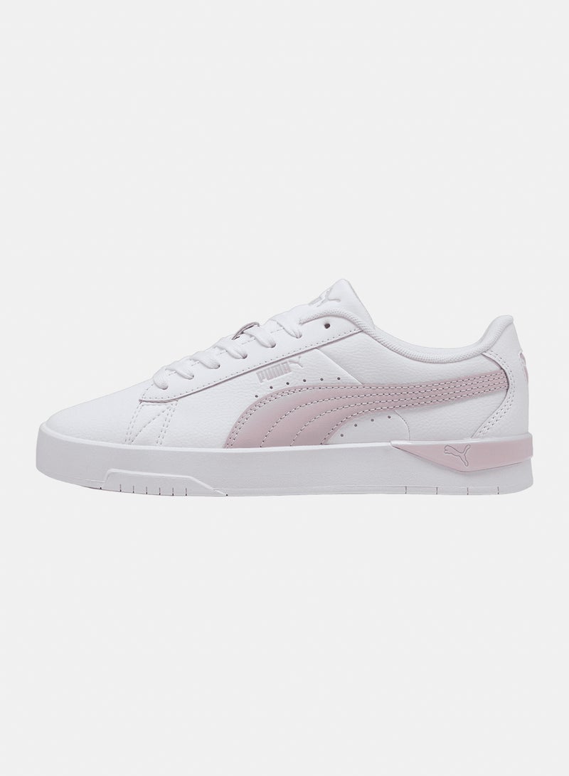 PUMA Jada Classic Sneakers Women - Image 3