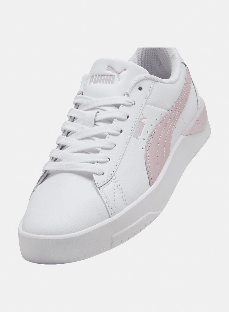 PUMA Jada Classic Sneakers Women - Image 4