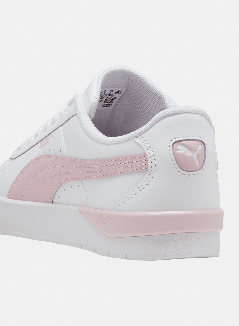 PUMA Jada Classic Sneakers Women - Image 5
