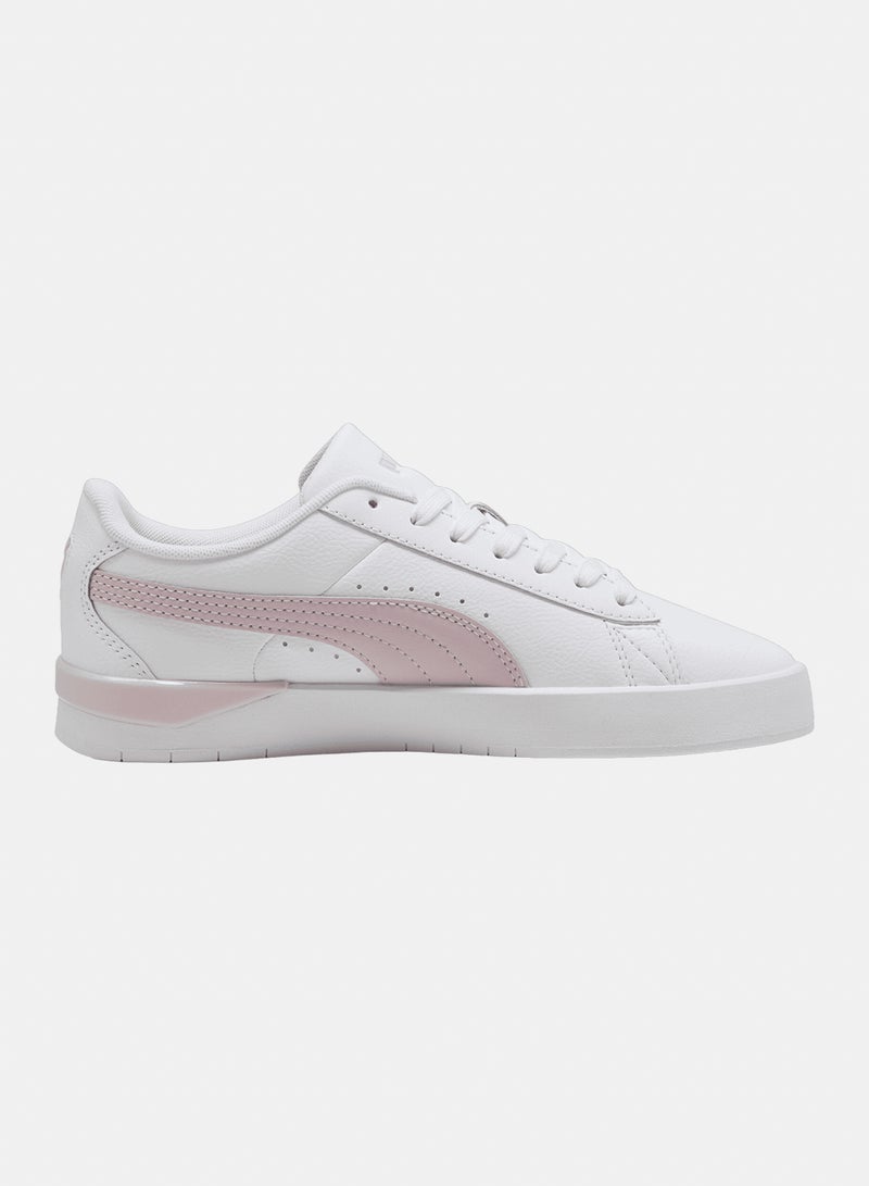 PUMA Jada Classic Sneakers Women - Image 1