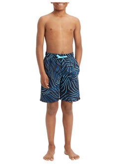 Firefly Matias B Swimming Short 