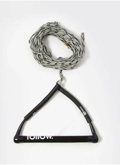 follow FOLLOW - THE BASIC PACKAGE  - Image 1